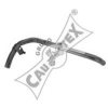 RENAU 7700732783 Coolant Tube